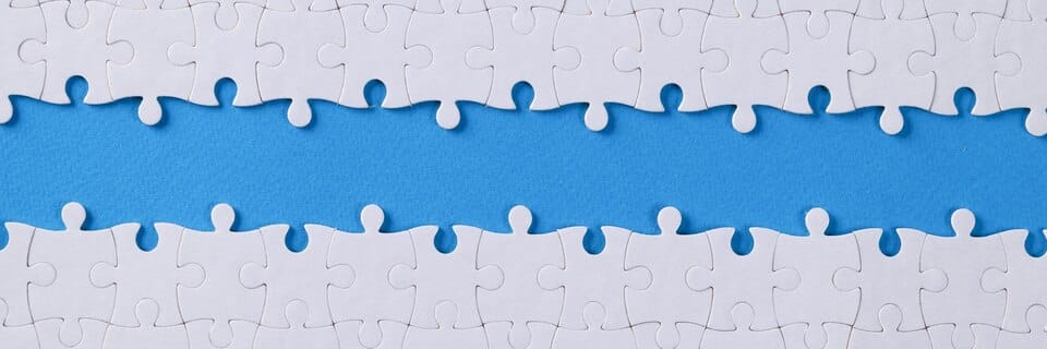Services background